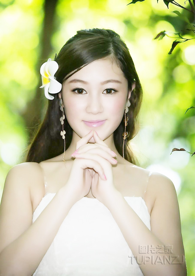 走一步再走一步作文